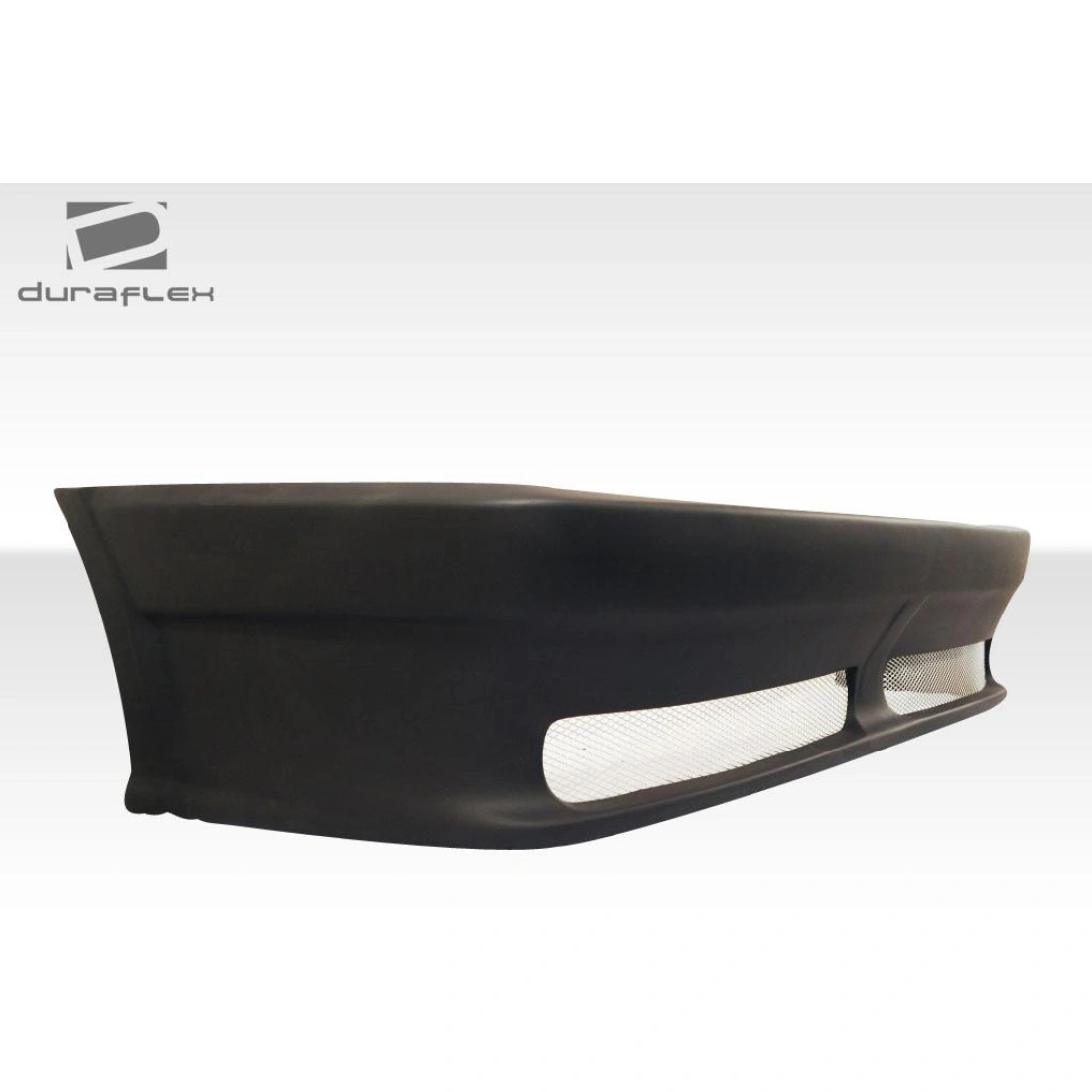 All kind of Exterior/Rear Bumpersfor  BMW 3-Series 1992. 9