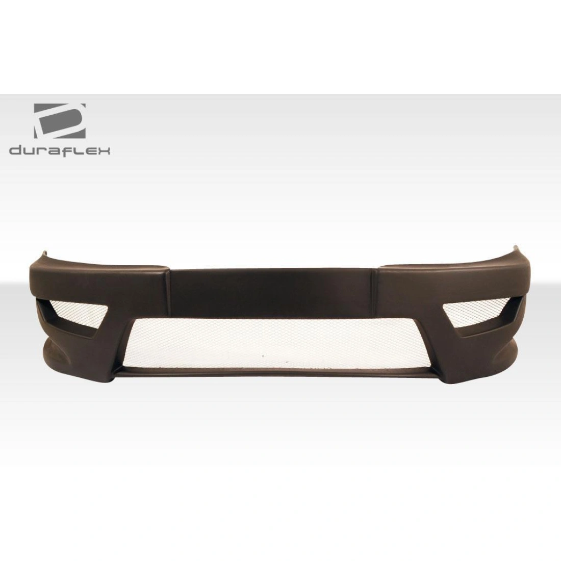 All kind of Exterior/Front Bumpersfor  BMW 3-Series 1999. 7