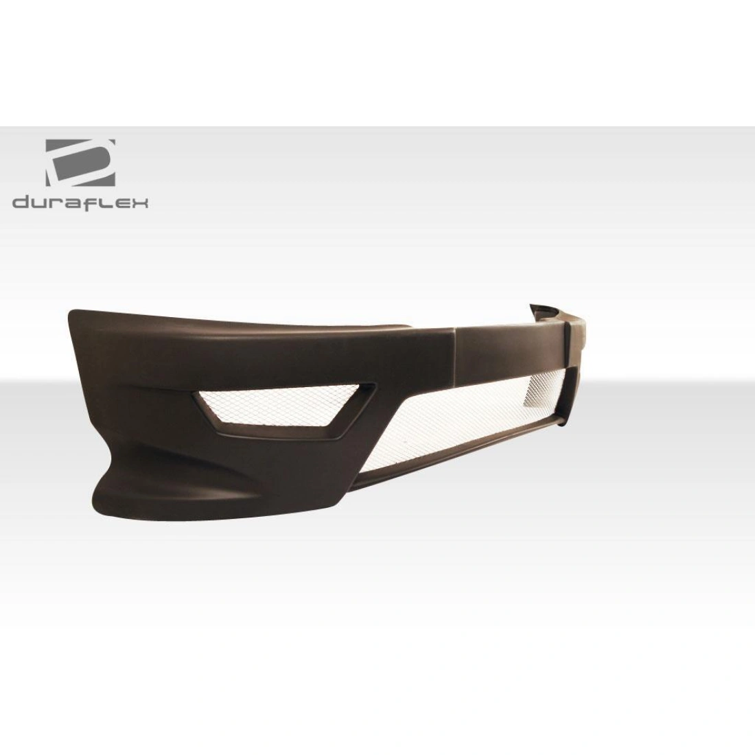 All kind of Exterior/Front Bumpersfor  BMW 3-Series 1999. 9