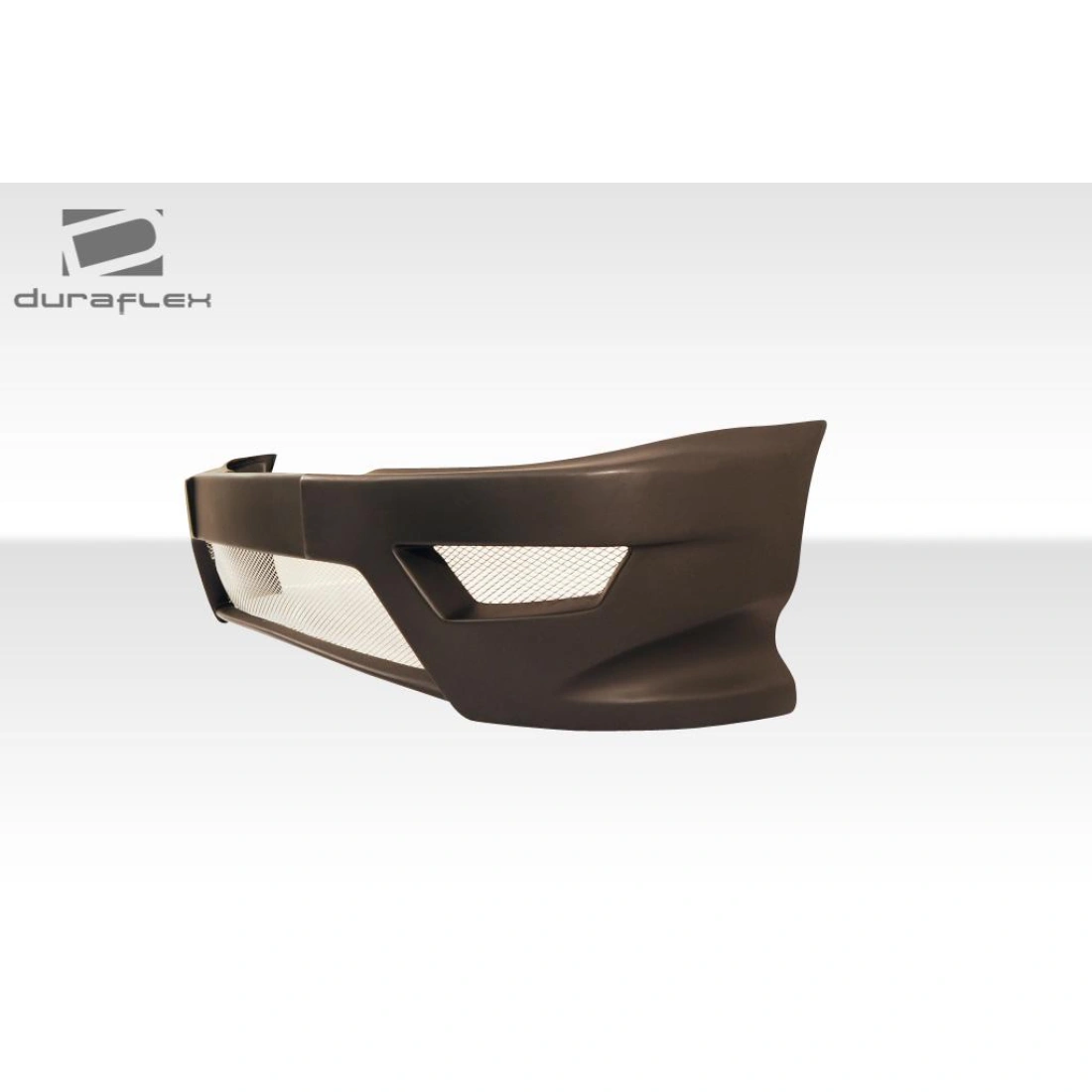 All kind of Exterior/Front Bumpersfor  BMW 3-Series 1999. 11