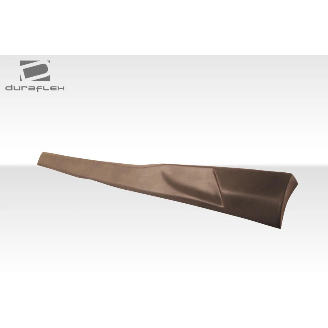 All kind of Exterior/Complete Body Kitsfor BMW 3-Series 1999. 12