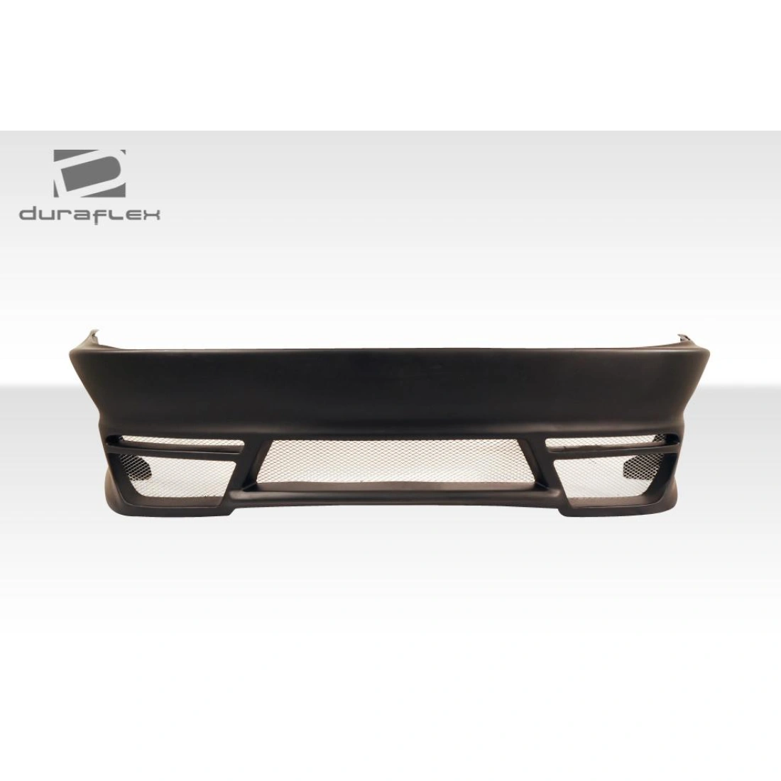 All kind of Exterior/Rear Bumpersfor  BMW 3-Series 1999. 5