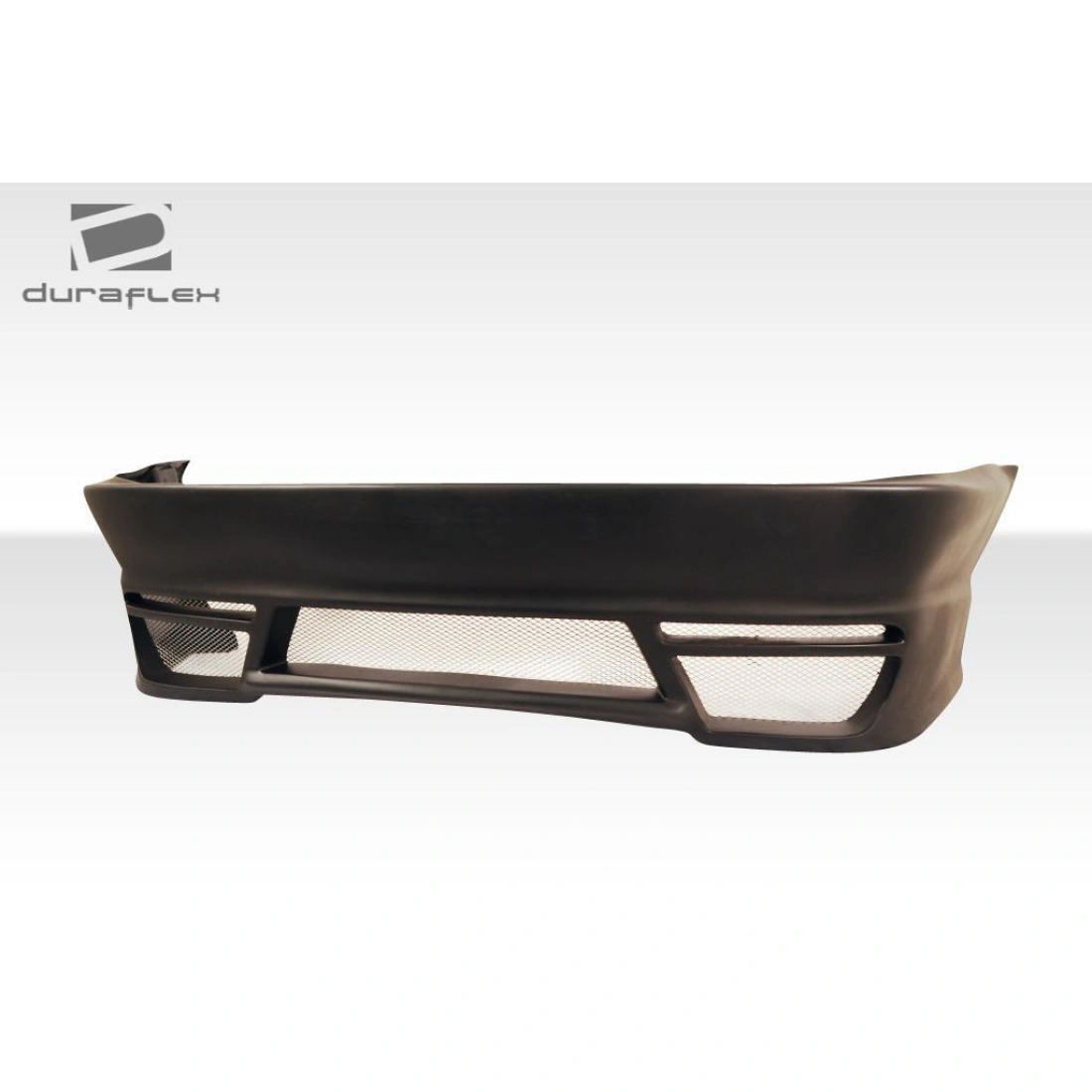 All kind of Exterior/Rear Bumpersfor  BMW 3-Series 1999. 7