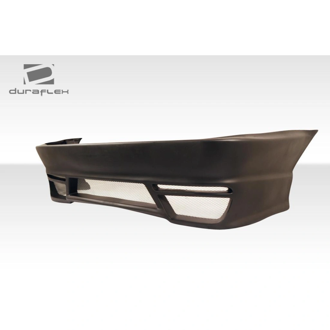 All kind of Exterior/Rear Bumpersfor  BMW 3-Series 1999. 9