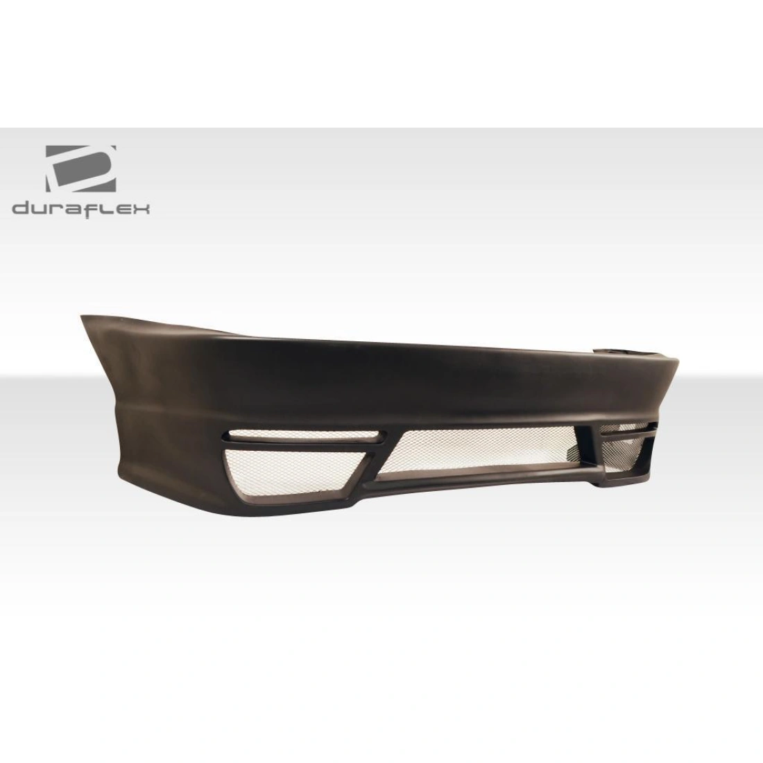 All kind of Exterior/Rear Bumpersfor  BMW 3-Series 1999. 11