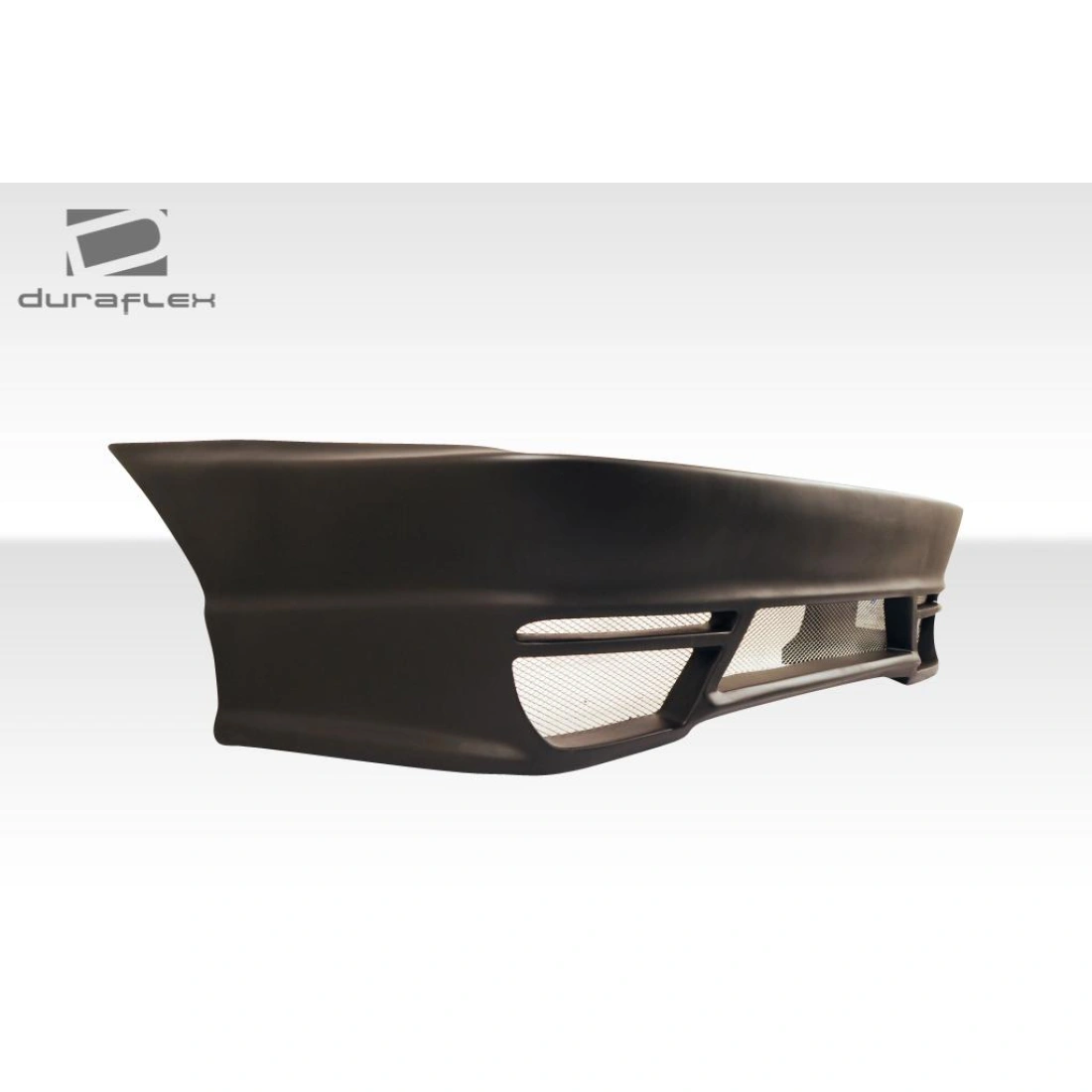All kind of Exterior/Rear Bumpersfor  BMW 3-Series 1999. 13