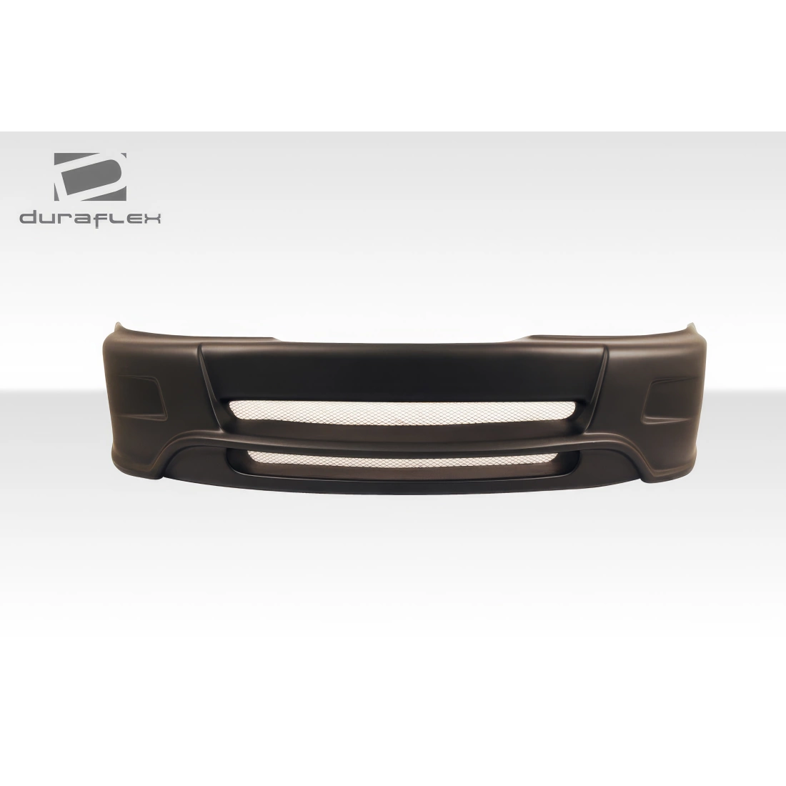 All kind of Exterior/Front Bumpersfor BMW 3-Series 1999. 3