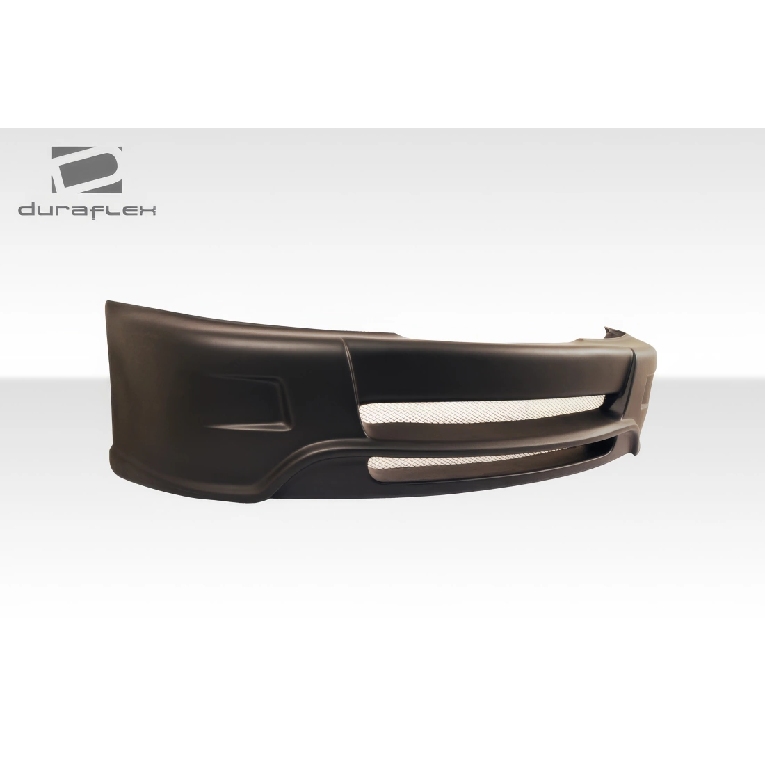 All kind of Exterior/Front Bumpersfor BMW 3-Series 1999. 4