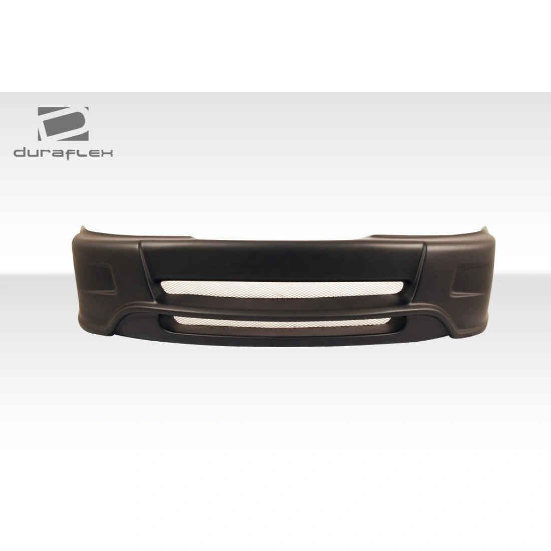 All kind of Exterior/Front Bumpersfor  BMW 3-Series 1999. 9