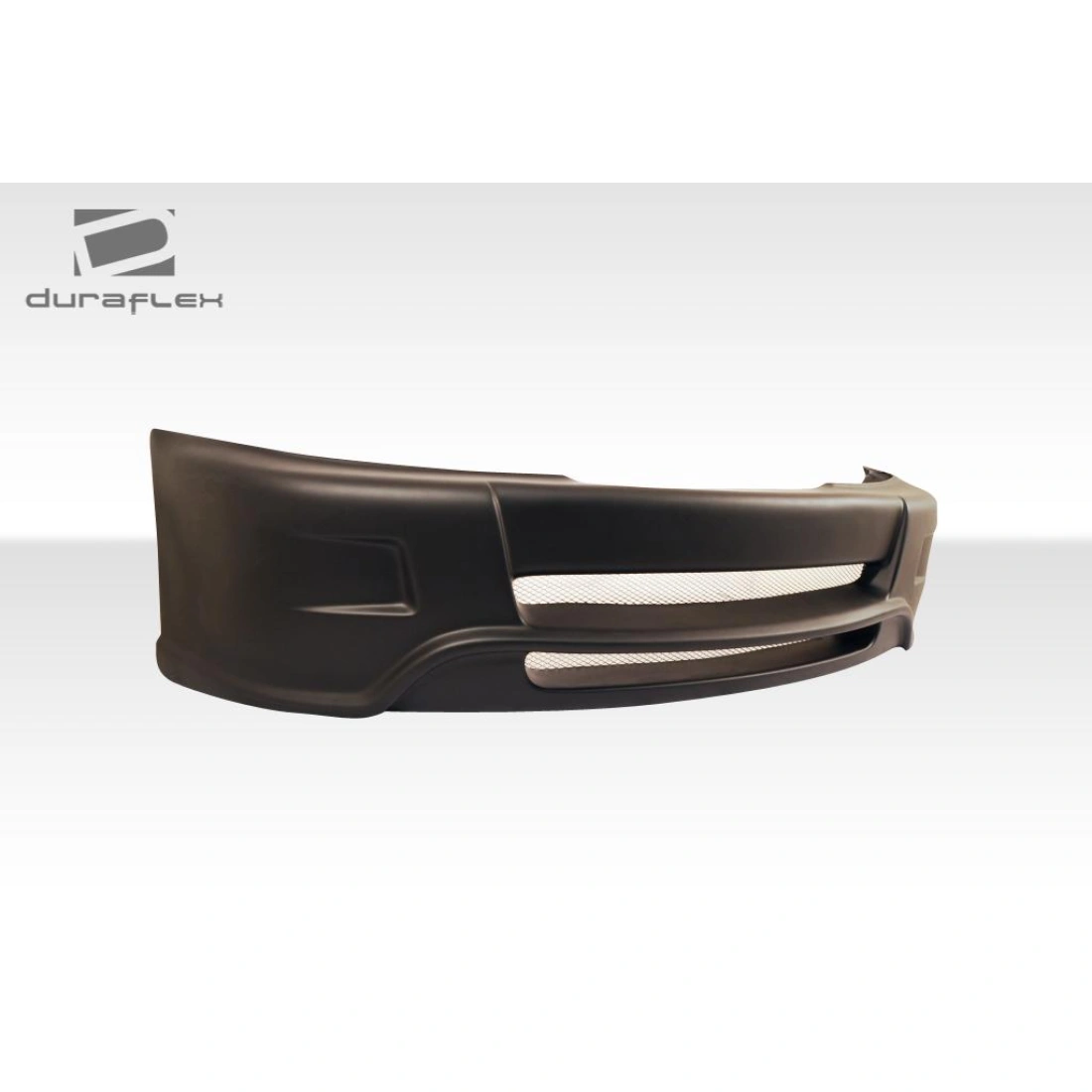 All kind of Exterior/Front Bumpersfor  BMW 3-Series 1999. 11