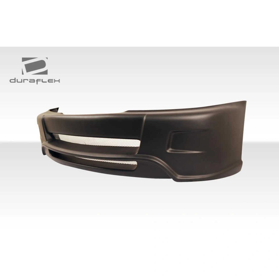 All kind of Exterior/Front Bumpersfor  BMW 3-Series 1999. 13