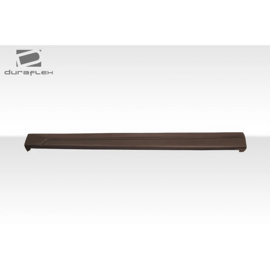 All kind of Exterior/Side Skirtsfor BMW 3-Series 1999. 4