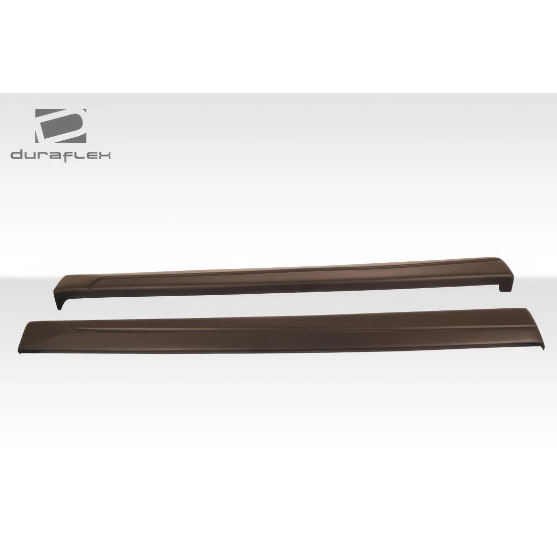 All kind of Exterior/Side Skirtsfor BMW 3-Series 1999. 6