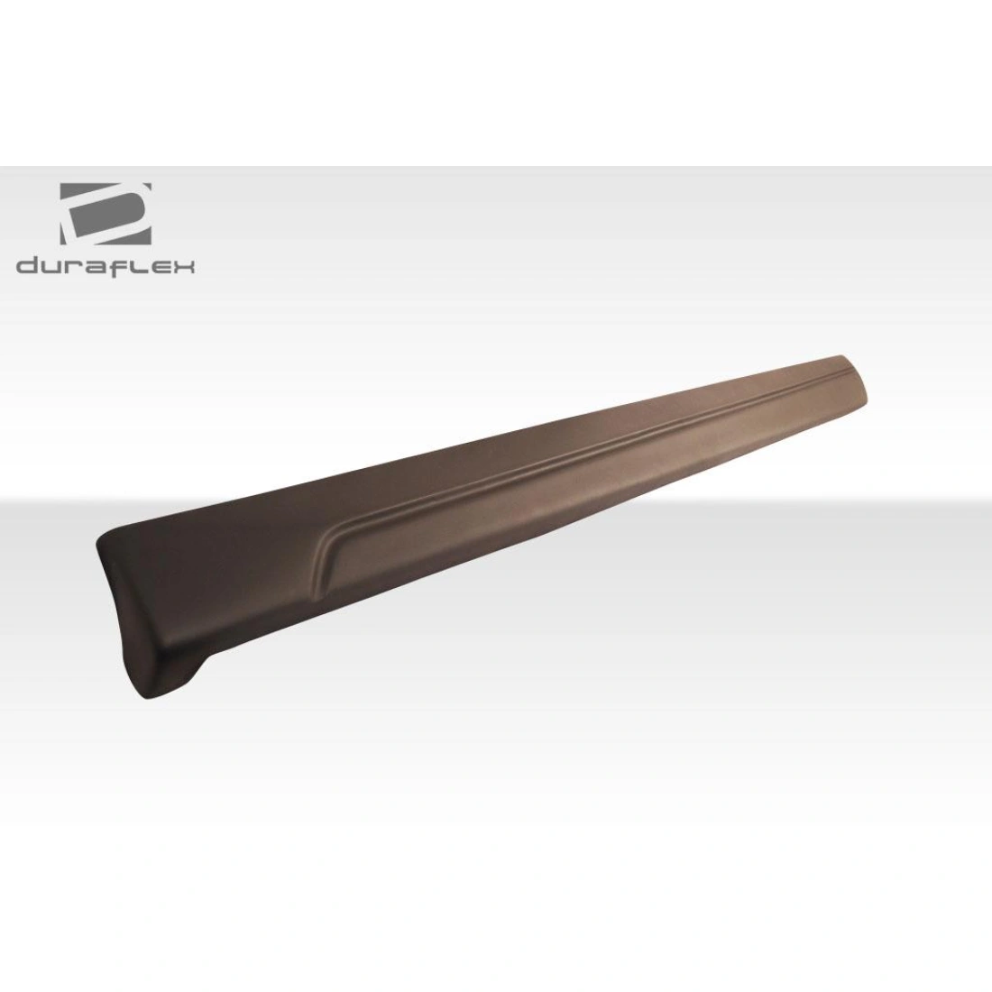 All kind of Exterior/Side Skirtsfor  BMW 3-Series 1999. 9