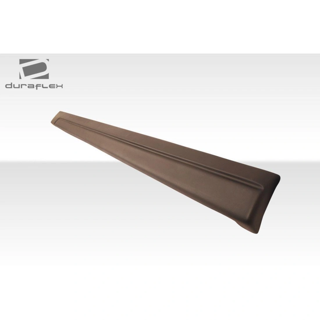 All kind of Exterior/Side Skirtsfor  BMW 3-Series 1999. 13