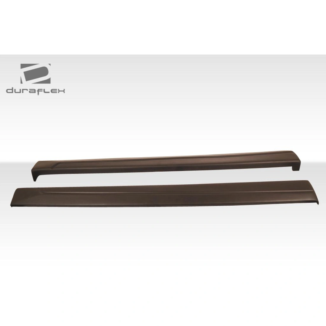 All kind of Exterior/Side Skirtsfor  BMW 3-Series 1999. 15