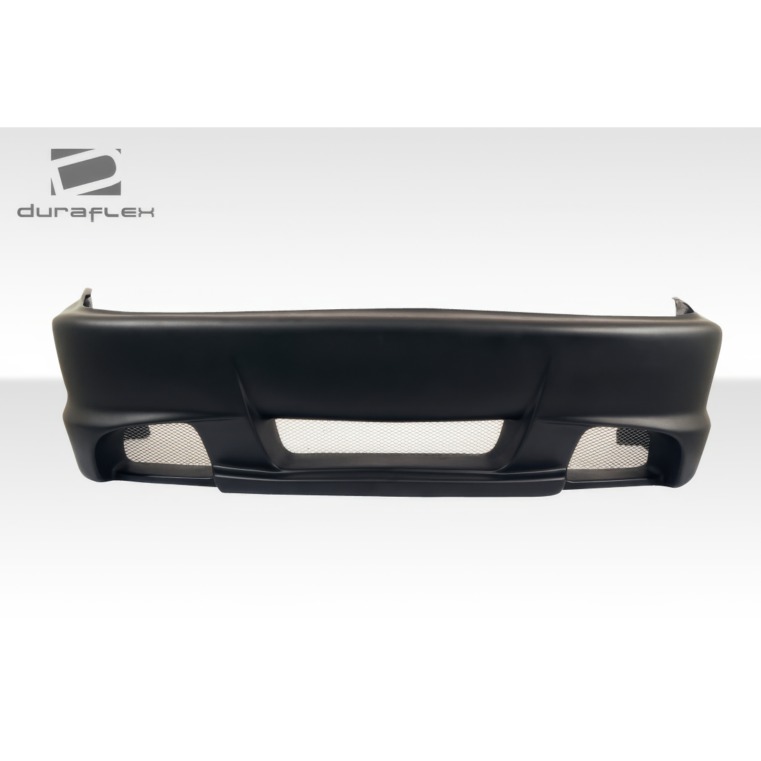 All kind of Exterior/Rear Bumpers or Lipsfor  BMW 3-Series 1999. 