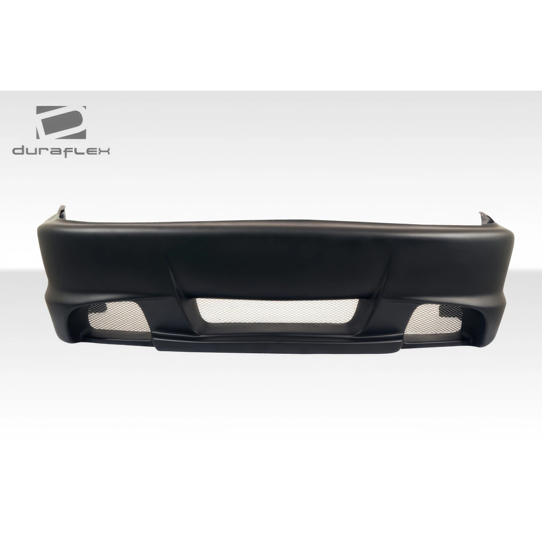 All kind of Exterior/Rear Bumpersfor  BMW 3-Series 1999. 3