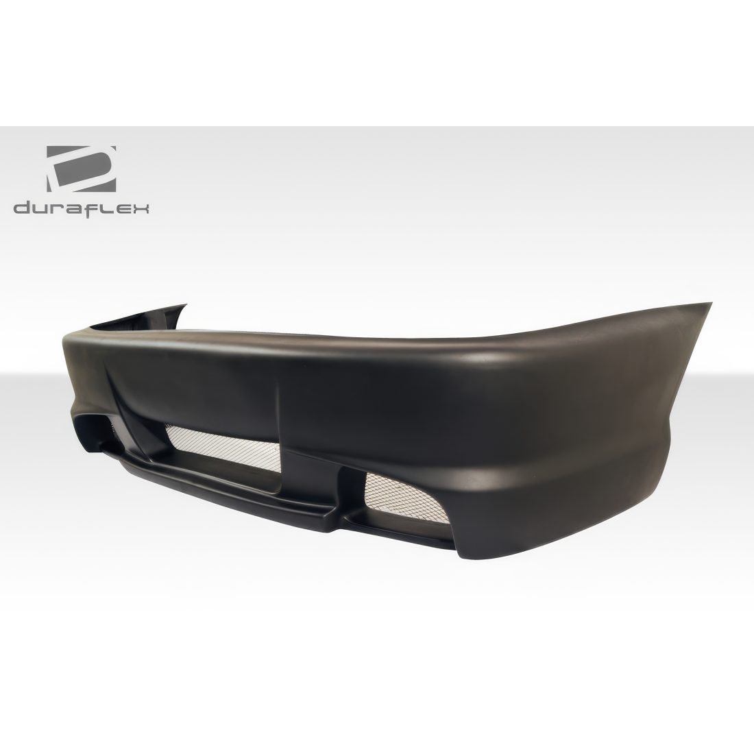 All kind of Exterior/Rear Bumpers or Lipsfor  BMW 3-Series 1999. 