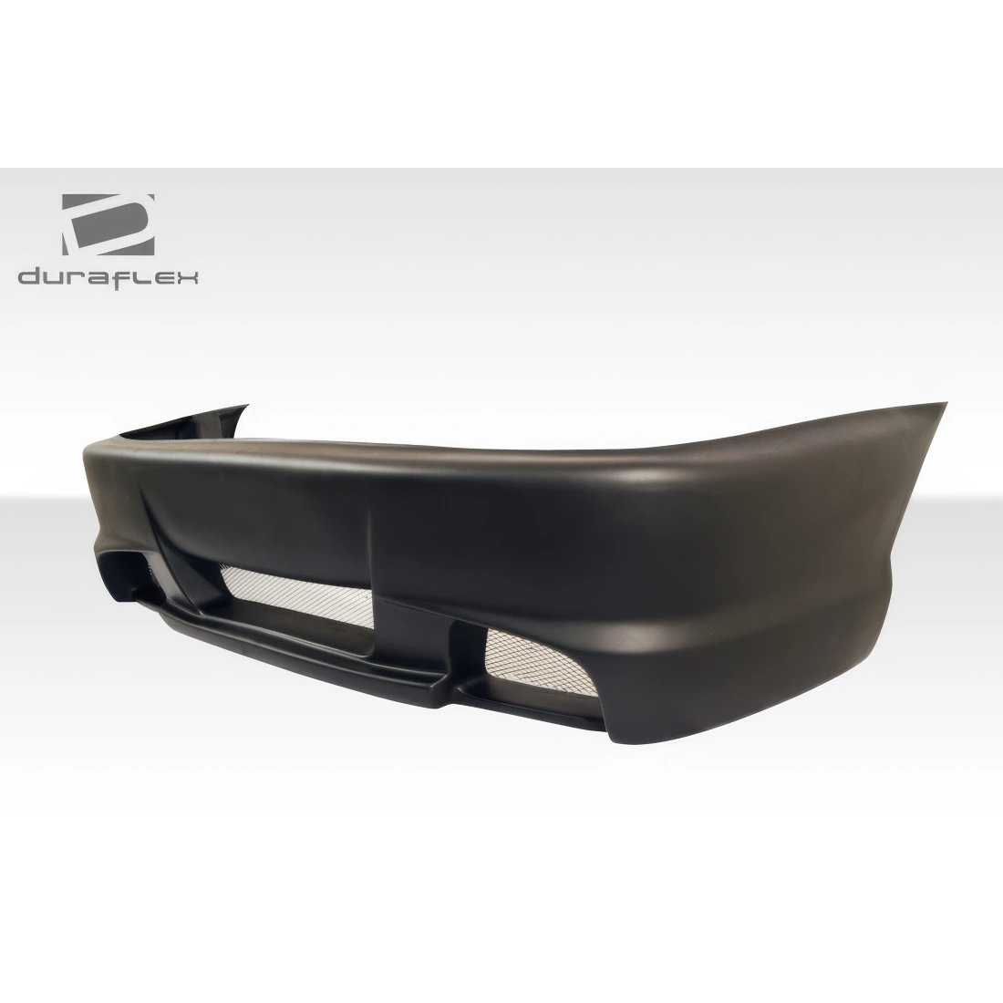 All kind of Exterior/Rear Bumpersfor  BMW 3-Series 1999. 4