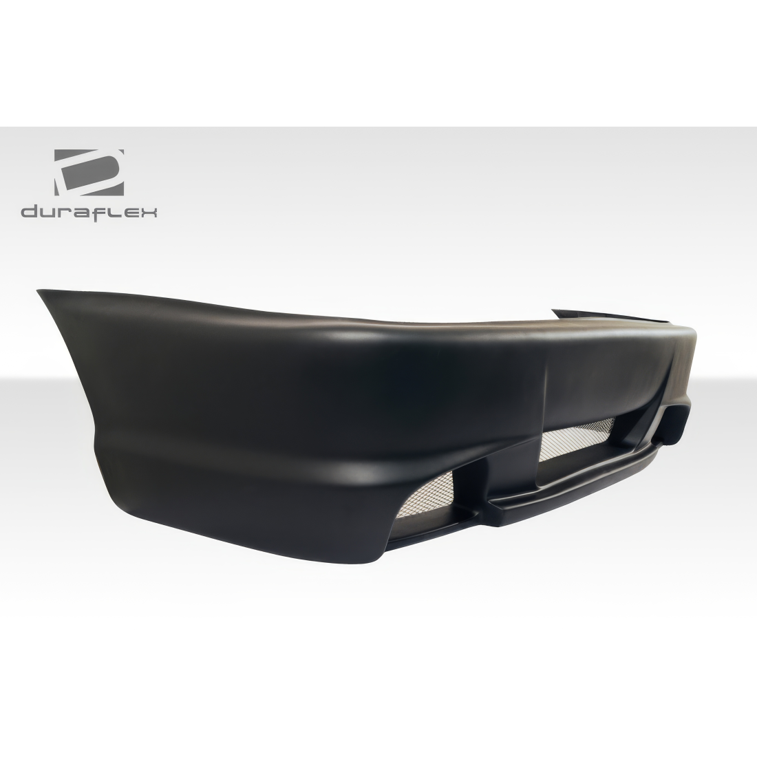 All kind of Exterior/Rear Bumpers or Lipsfor  BMW 3-Series 1999. 