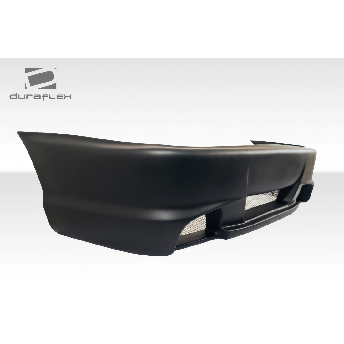 All kind of Exterior/Rear Bumpersfor  BMW 3-Series 1999. 5