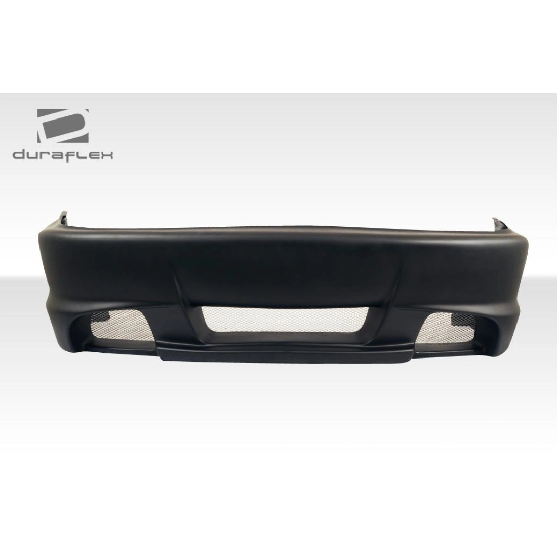 All kind of Exterior/Rear Bumpersfor  BMW 3-Series 1999. 9