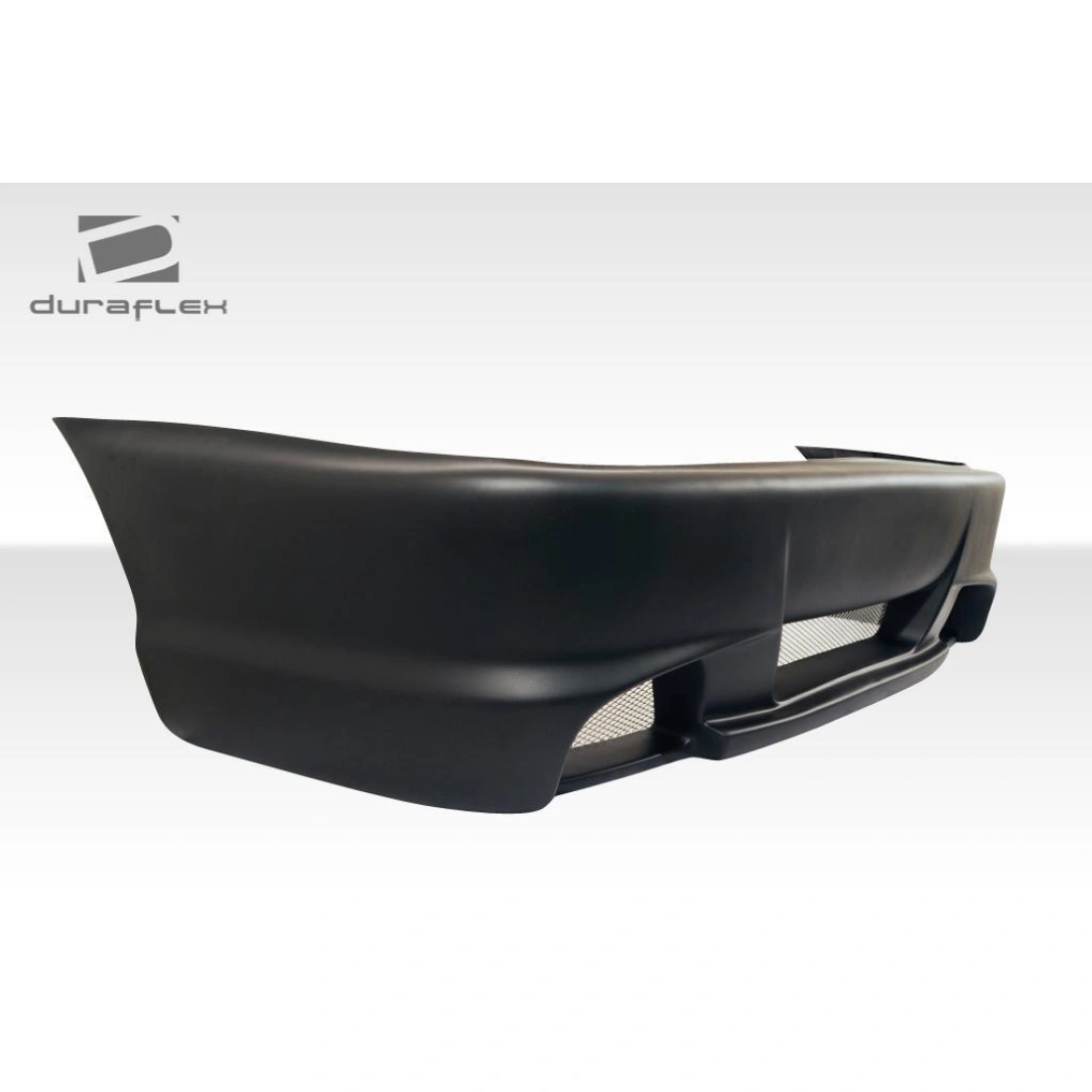 All kind of Exterior/Rear Bumpersfor  BMW 3-Series 1999. 13