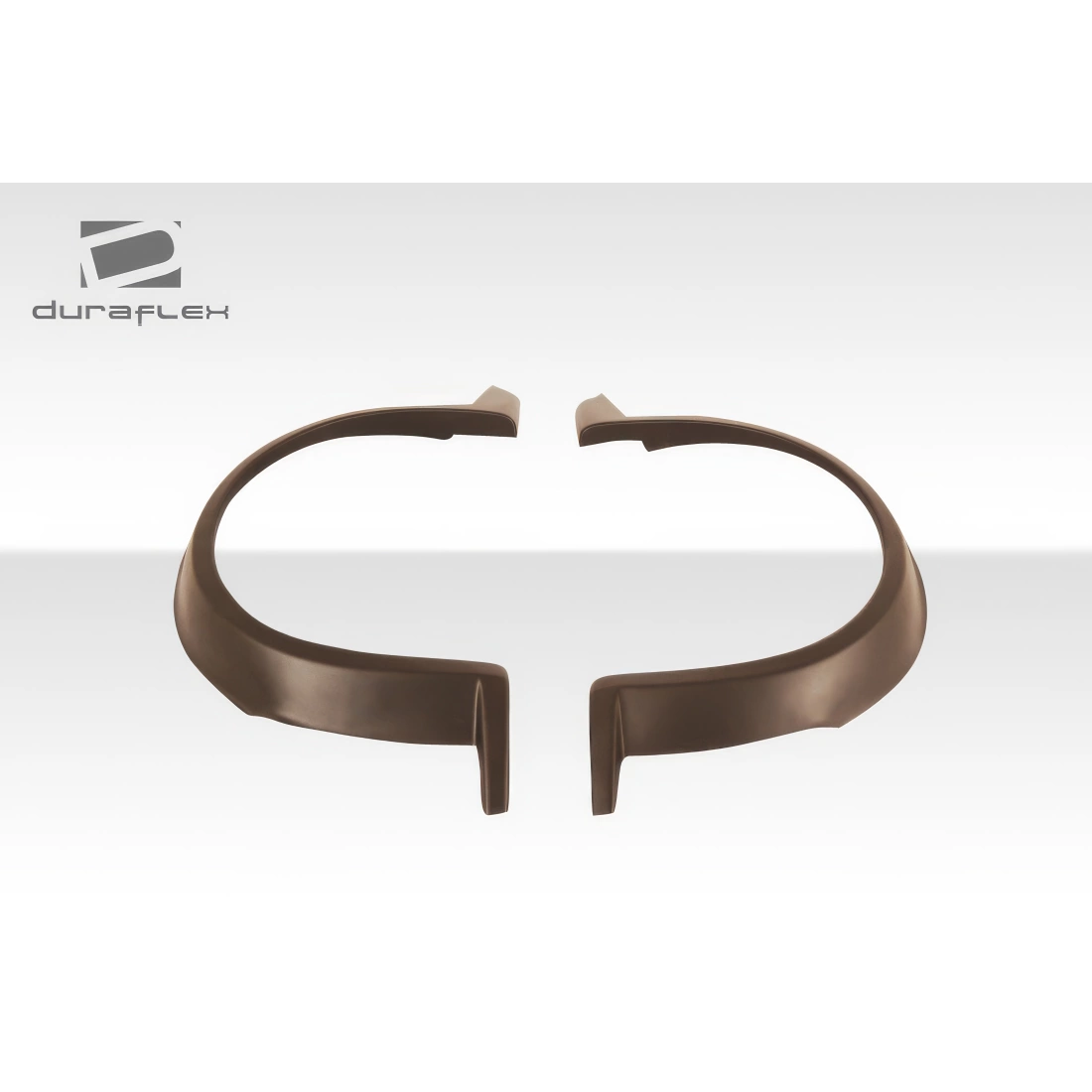 All kind of Exterior/Complete Body Kitsfor  BMW 3-Series 1999. 12