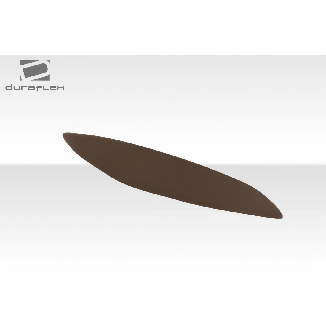 All kind of Exterior/Complete Body Kitsfor  BMW 3-Series 1999. 13