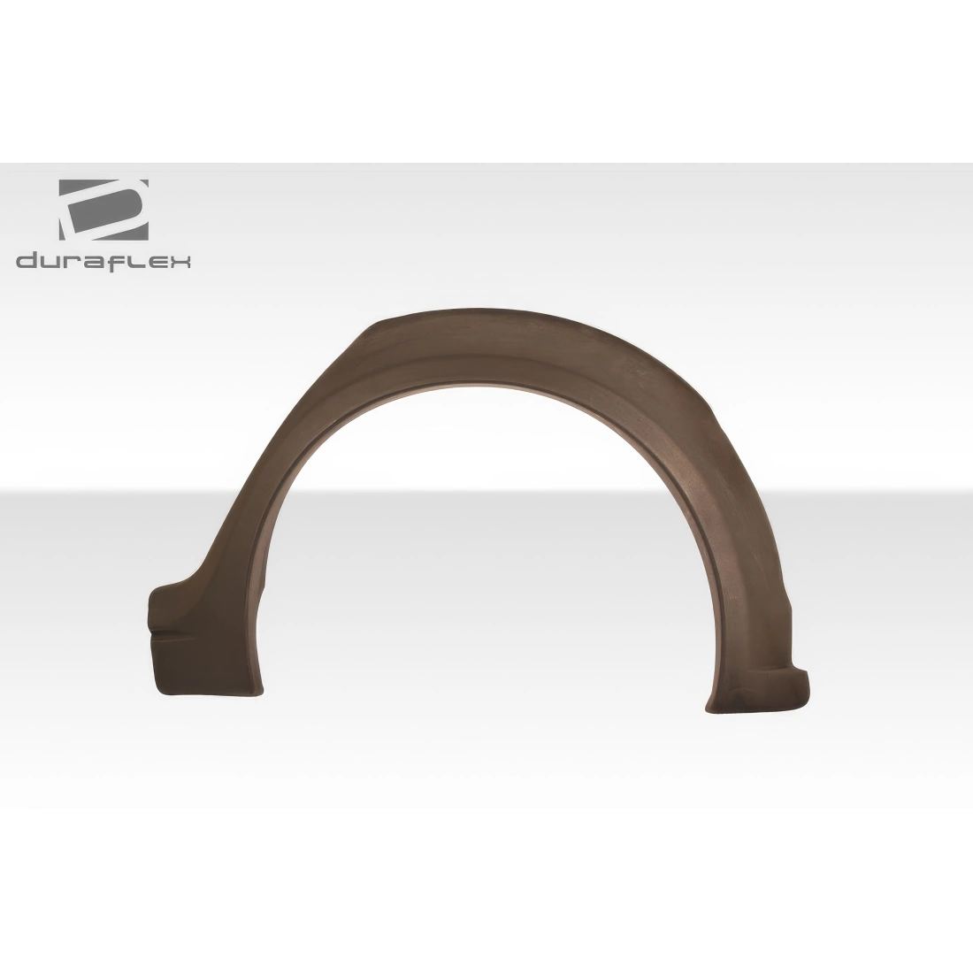 All kind of Exterior/Complete Body Kitsfor  BMW 3-Series 1999. 15