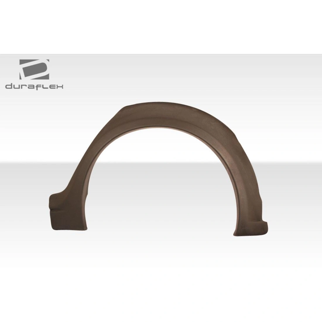 All kind of Exterior/Fendersfor  BMW 3-Series 1999. 13