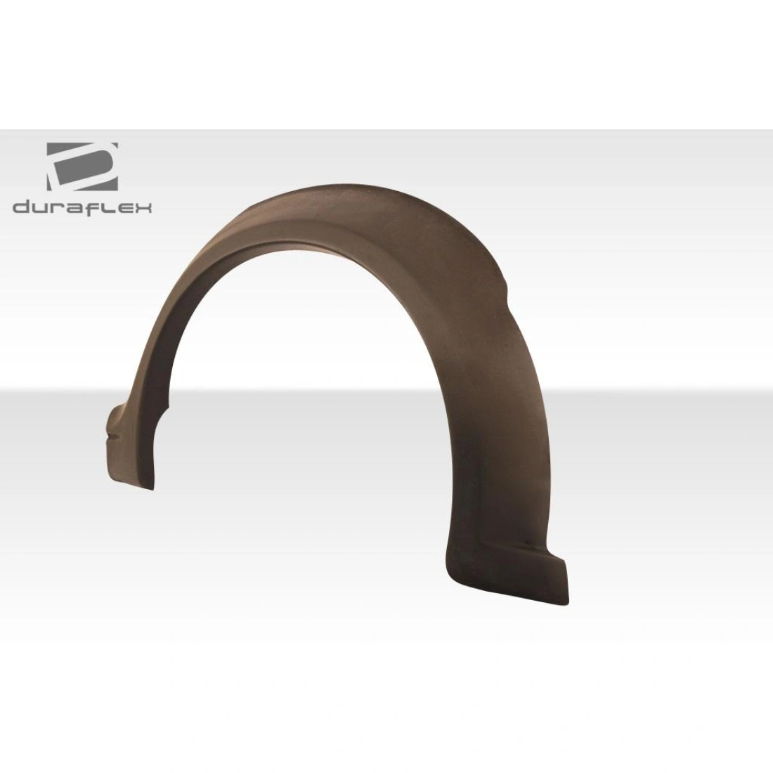 All kind of Exterior/Fendersfor  BMW 3-Series 1999. 15