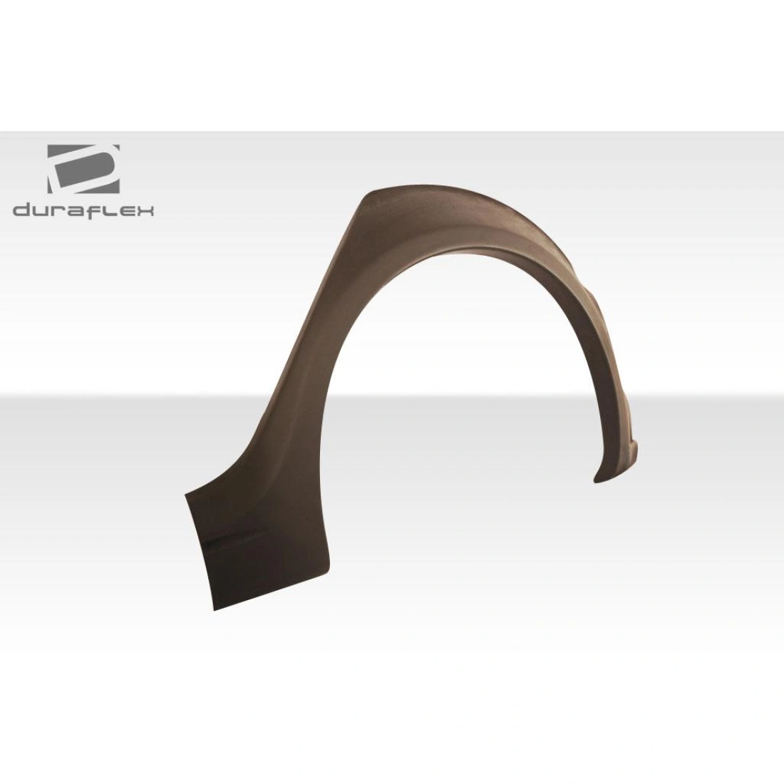 All kind of Exterior/Fendersfor  BMW 3-Series 1999. 17