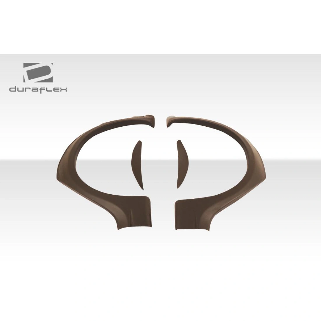 All kind of Exterior/Fendersfor  BMW 3-Series 1999. 19
