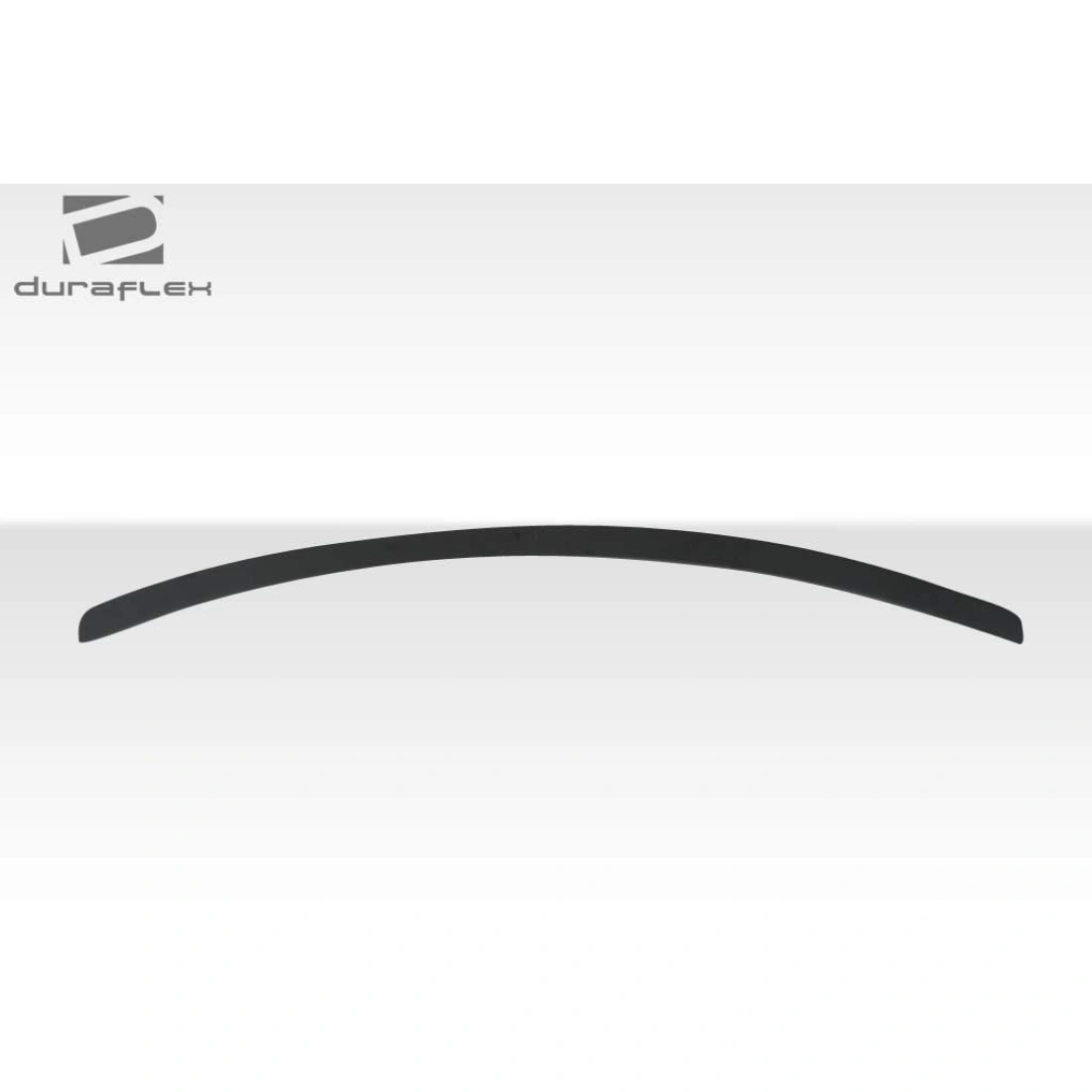 All kind of Exterior/Wingsfor Lexus GS Series 2006. 11