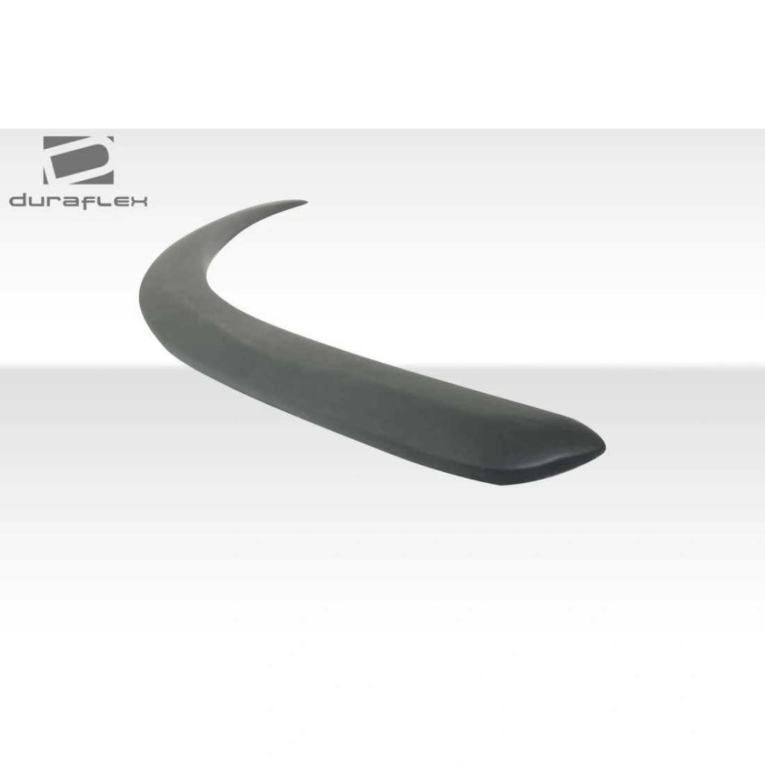 All kind of Exterior/Wingsfor Lexus GS Series 2006. 13