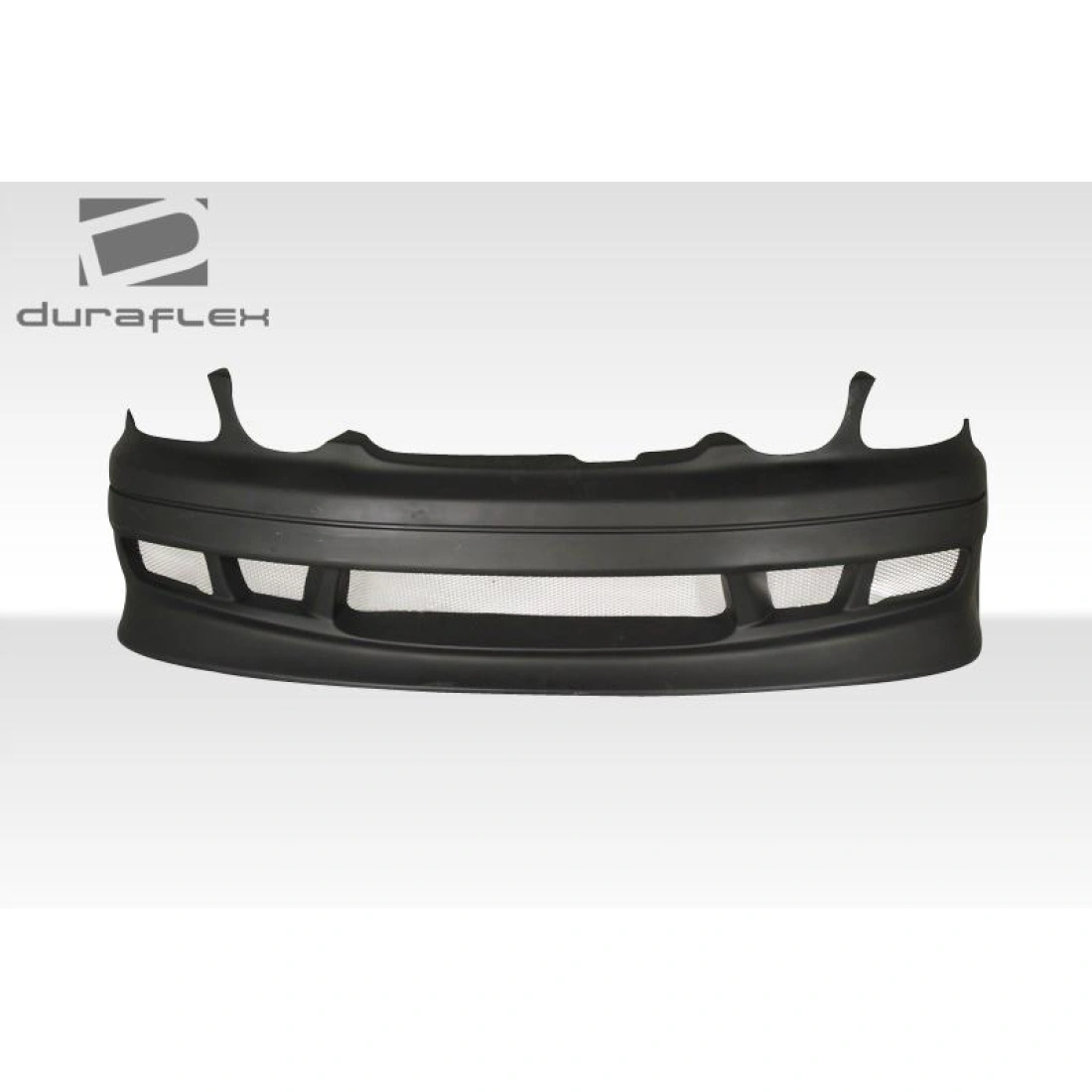 All kind of Exterior/Complete Body Kitsfor  Lexus GS Series 1998. 16