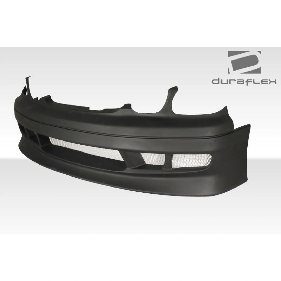 All kind of Exterior/Complete Body Kitsfor  Lexus GS Series 1998. 18
