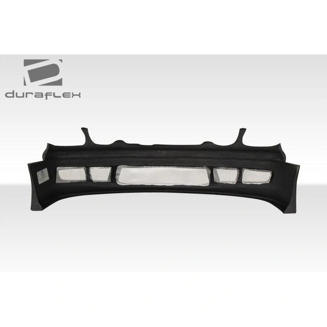 All kind of Exterior/Complete Body Kitsfor  Lexus GS Series 1998. 22