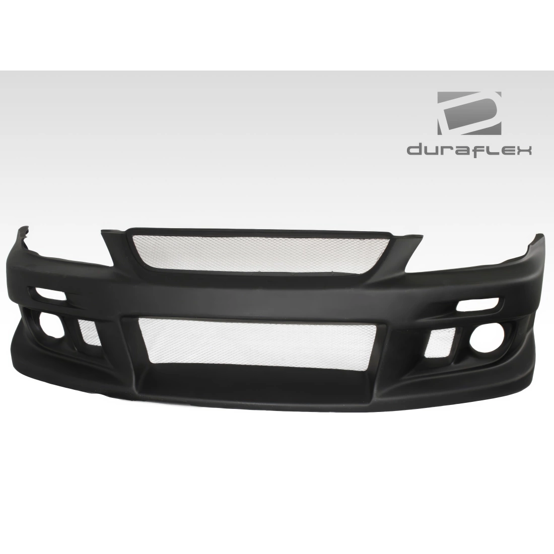 All kind of Exterior/Front Bumpersfor Lexus IS Series 2000. 3