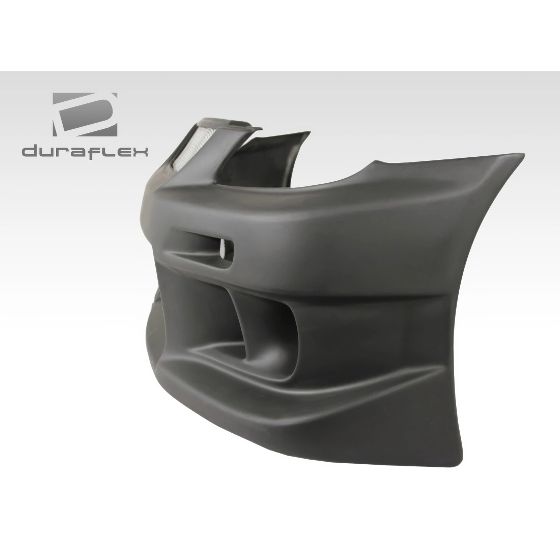 All kind of Exterior/Front Bumpersfor Lexus IS Series 2000. 5