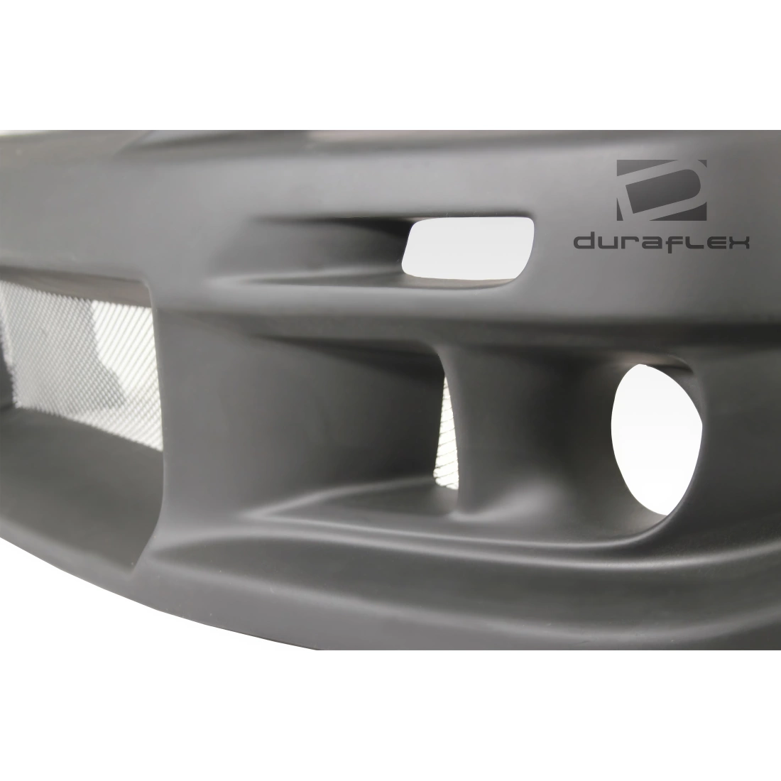 All kind of Exterior/Front Bumpersfor Lexus IS Series 2000. 6