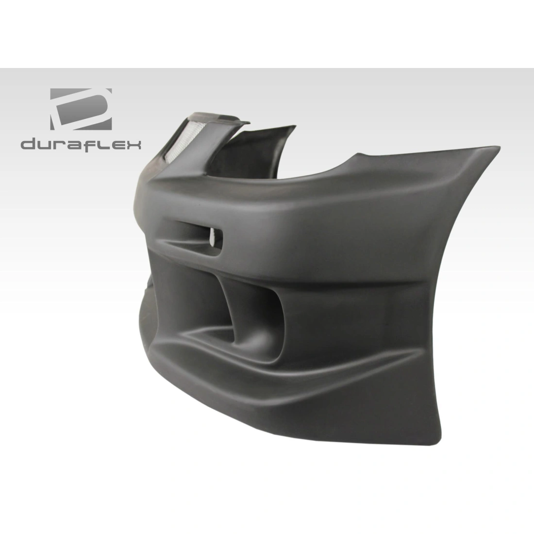 All kind of Exterior/Complete Body Kitsfor  Lexus IS Series 2000. 10