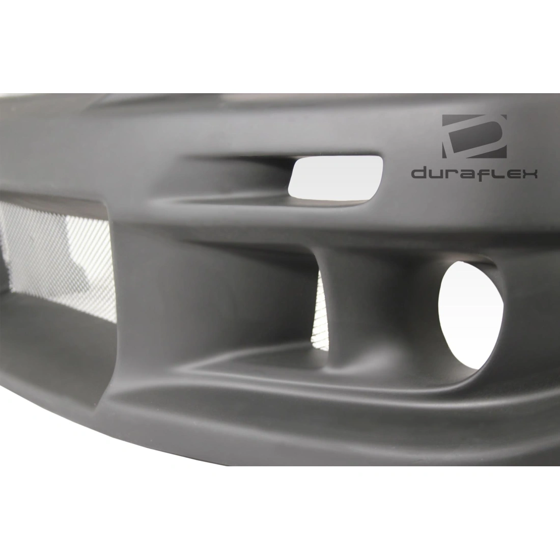 All kind of Exterior/Complete Body Kitsfor  Lexus IS Series 2000. 12