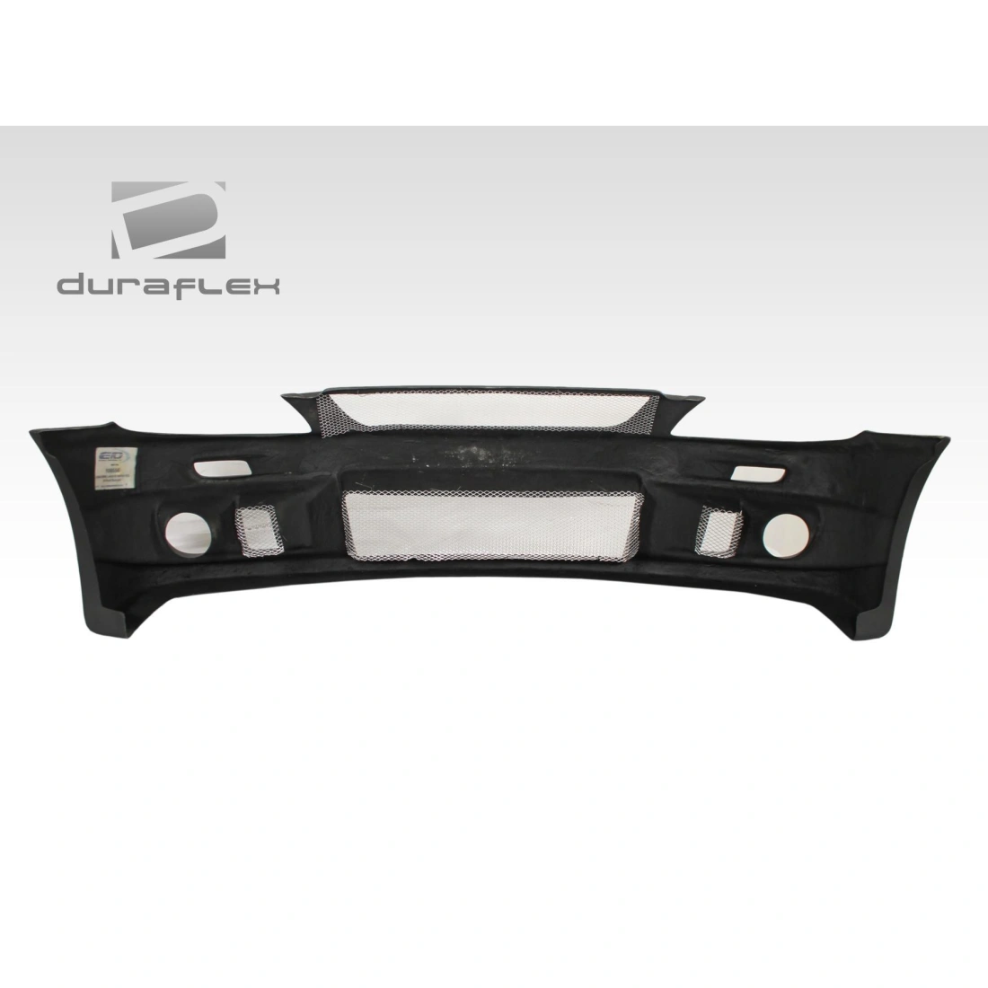 All kind of Exterior/Complete Body Kitsfor  Lexus IS Series 2000. 14
