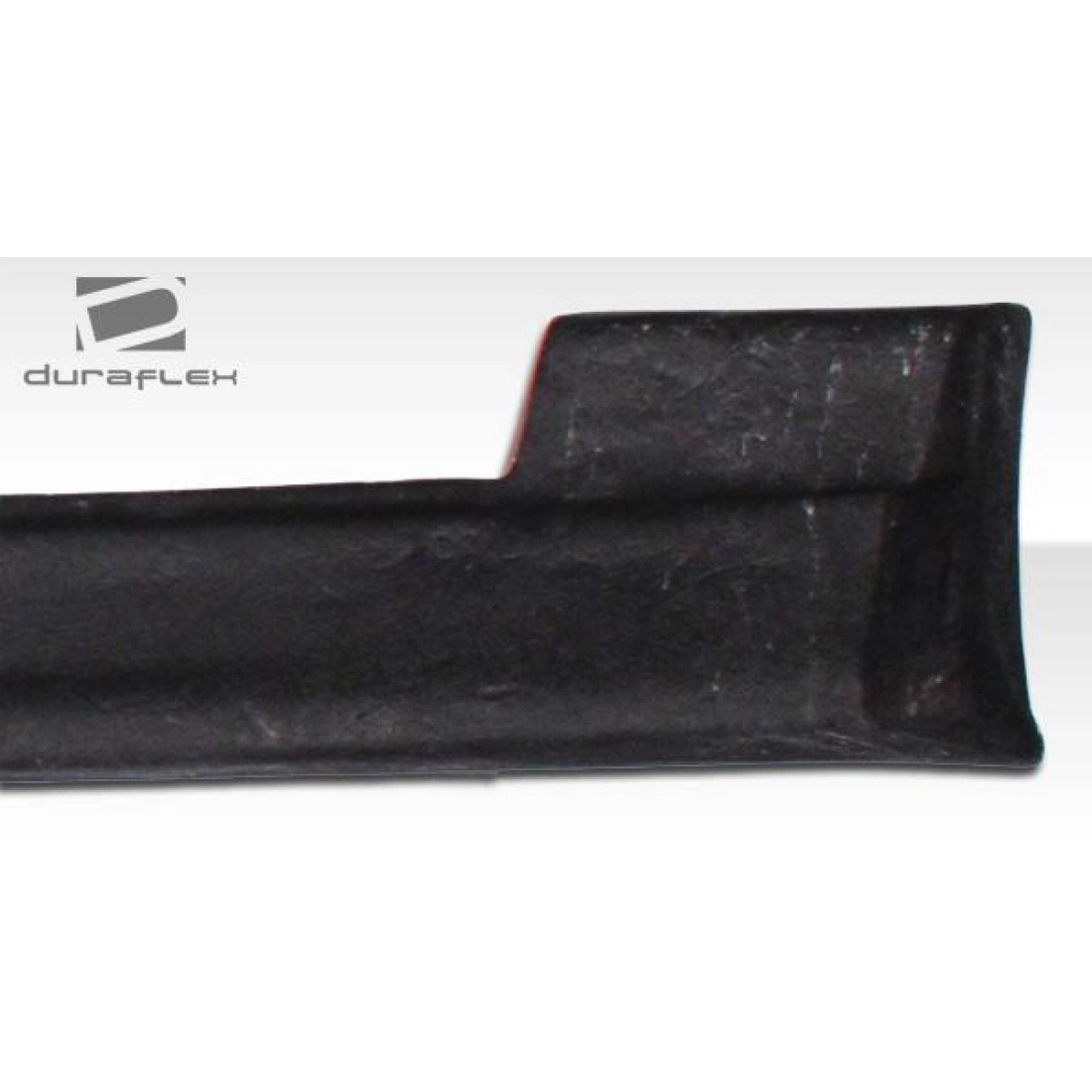 All kind of Exterior/Complete Body Kitsfor  Lexus IS Series 2000. 26