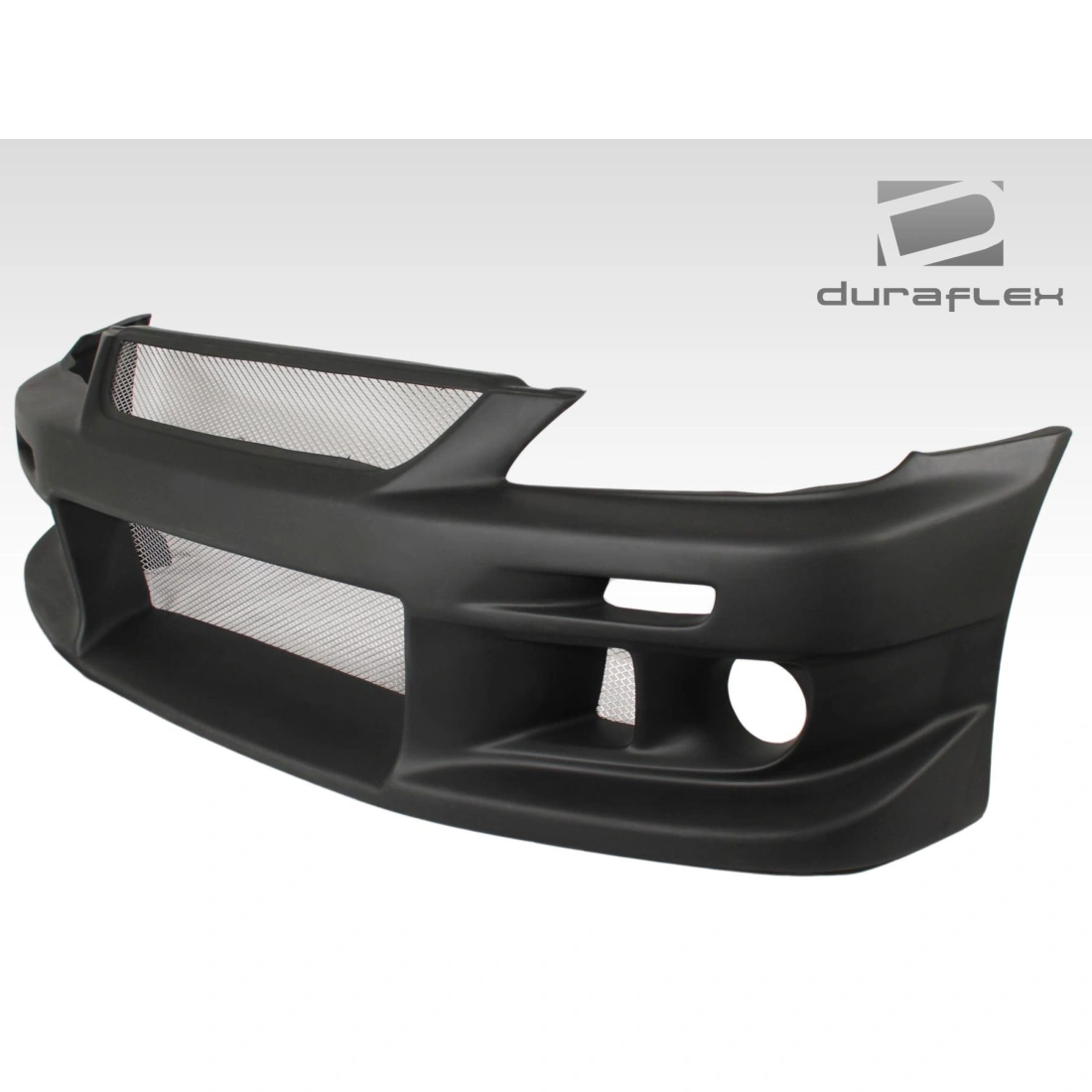 All kind of Exterior/Complete Body Kitsfor  Lexus IS Series 2000. 34