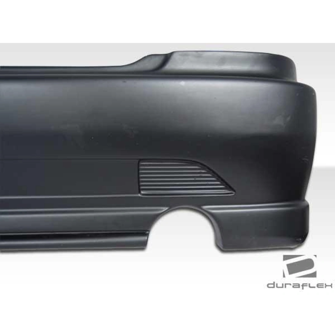 All kind of Exterior/Complete Body Kitsfor  Lexus IS Series 2000. 15