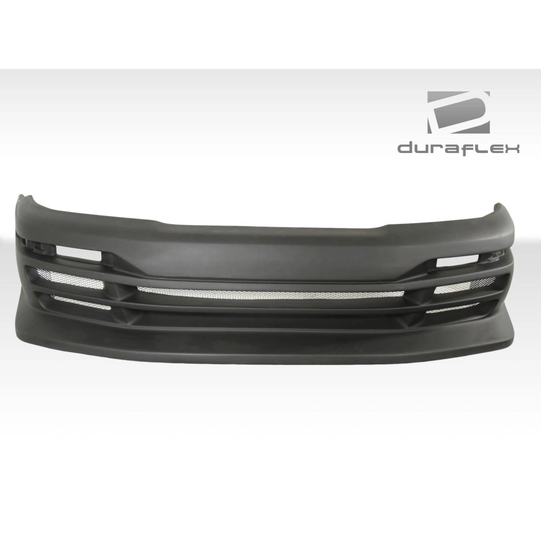 All kind of Exterior/Front Bumpersfor Lexus LS Series 1990. 9